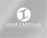 /public/logoimage/1575396247JOSE CASTILLO 15.jpg